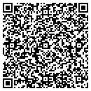 QR code with Kkd J Vending Ltd contacts