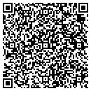 QR code with Klemme Vending contacts
