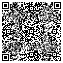 QR code with Knl Vending Inc contacts