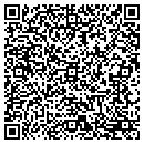 QR code with Knl Vending Inc contacts