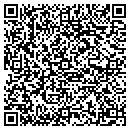 QR code with Griffin Hypnosis contacts