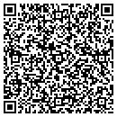 QR code with Harbor Hypnotherapy contacts