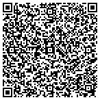 QR code with Behind the Wheel Driving Schl contacts