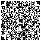 QR code with Healthful Hypnotherapy Center contacts