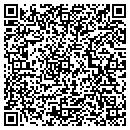 QR code with Krome Vending contacts