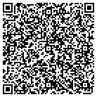 QR code with Betty Beep's Method Driving contacts