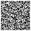 QR code with Healthy Hyposis contacts