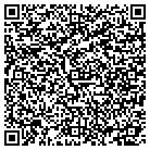 QR code with Partners First Federal Cu contacts