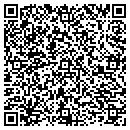 QR code with Intrntnl Evangelical contacts