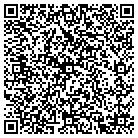 QR code with Healthy Image Hypnosis contacts