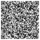 QR code with Southwestern Home Health Care contacts