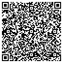 QR code with Lakeside Snacks contacts