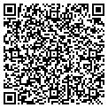 QR code with Lake Vending contacts
