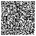 QR code with Sound contacts