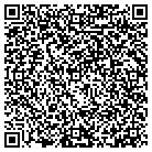 QR code with Southwest Home Health Care contacts