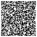 QR code with Lake West Vending contacts