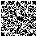 QR code with Hypnosis Clinic Net contacts