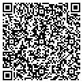QR code with Larsen Vending contacts