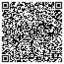 QR code with Hypnosis For Change contacts