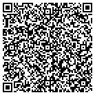QR code with BFI Waste Systems of N Amer contacts