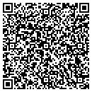 QR code with Hypnosis For Change contacts