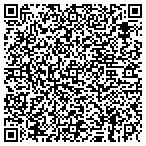 QR code with Philip & Sons Furniture Finishing Corp contacts