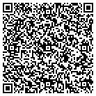 QR code with Lar Vending Services contacts