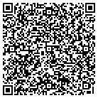 QR code with Sparks Home Health contacts