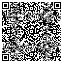 QR code with Phu Nguyen LLC contacts