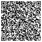 QR code with Trinity Community Church contacts