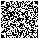 QR code with JAS Productions contacts