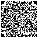QR code with Hypnotist contacts