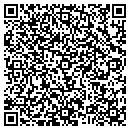 QR code with Pickett Furniture contacts
