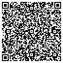 QR code with State Farm contacts