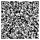 QR code with Le Mar Vending contacts