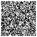 QR code with Catherina contacts