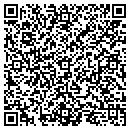 QR code with Playing on the Furniture contacts