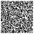 QR code with Sq Home Care Specialties contacts
