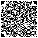 QR code with Ultimate Images contacts