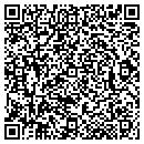 QR code with Insightful Dimensions contacts