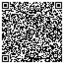QR code with Head Start contacts