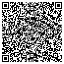 QR code with Integral Hypnosis contacts