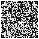 QR code with Firezone Glenview LLC contacts