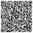 QR code with First String A Community contacts