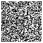 QR code with Joe Devito Stage Hypnotist contacts