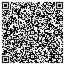 QR code with Pats Maui Condos contacts