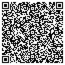 QR code with Lmr Vending contacts