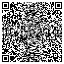 QR code with Lm Vending contacts