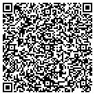 QR code with Local Vending Service Inc contacts