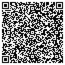 QR code with VA Credit Union contacts